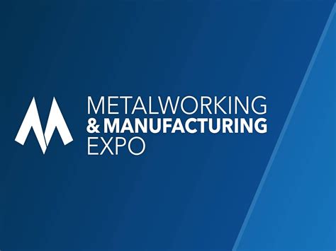 metal fabrication trade shows 2020|metalworking trade shows.